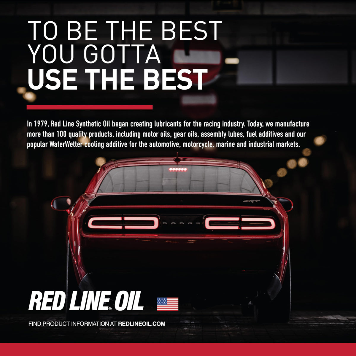 16 Ounce Engine Oil Break-In Additive O6046