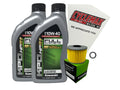 Full Syn Oil Change Kit A90353