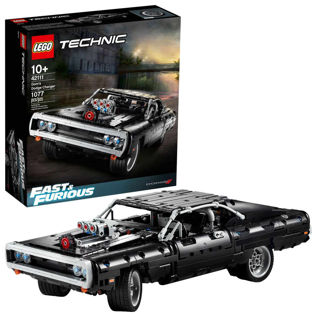 Building Toy Racing Car Model Building Kit G628