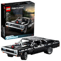 Building Toy Racing Car Model Building Kit G628