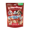 Rawhide-Free Dog Treats 14 Count K344595
