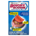 Multi Purpose Denture Repair Kit A588834