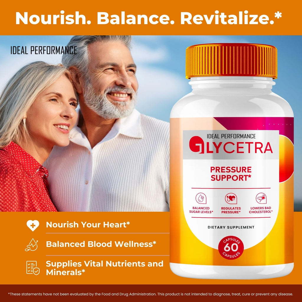 All Natural Circulation Capsules 60 Capsules U6288