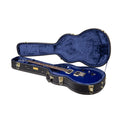 Black Electric Guitar Case M16444