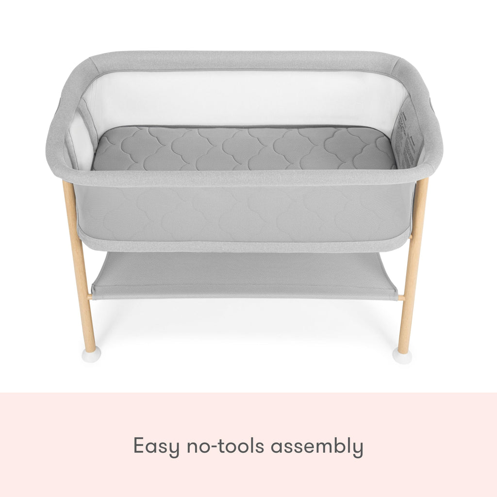 Baby Bassinet C626123