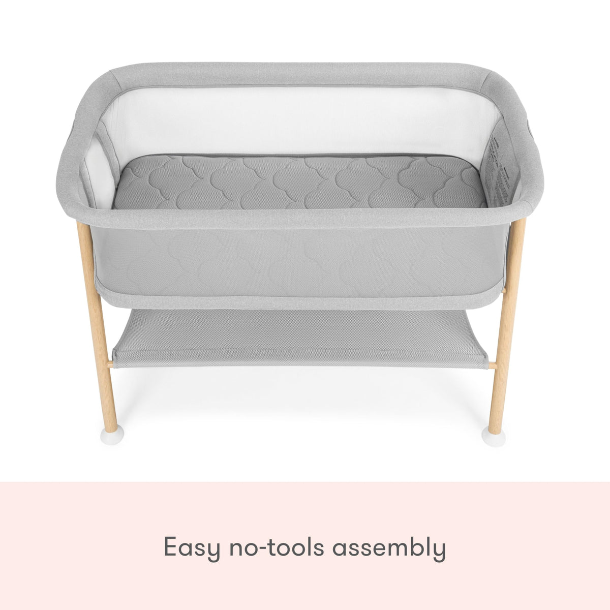 Baby Bassinet C626123
