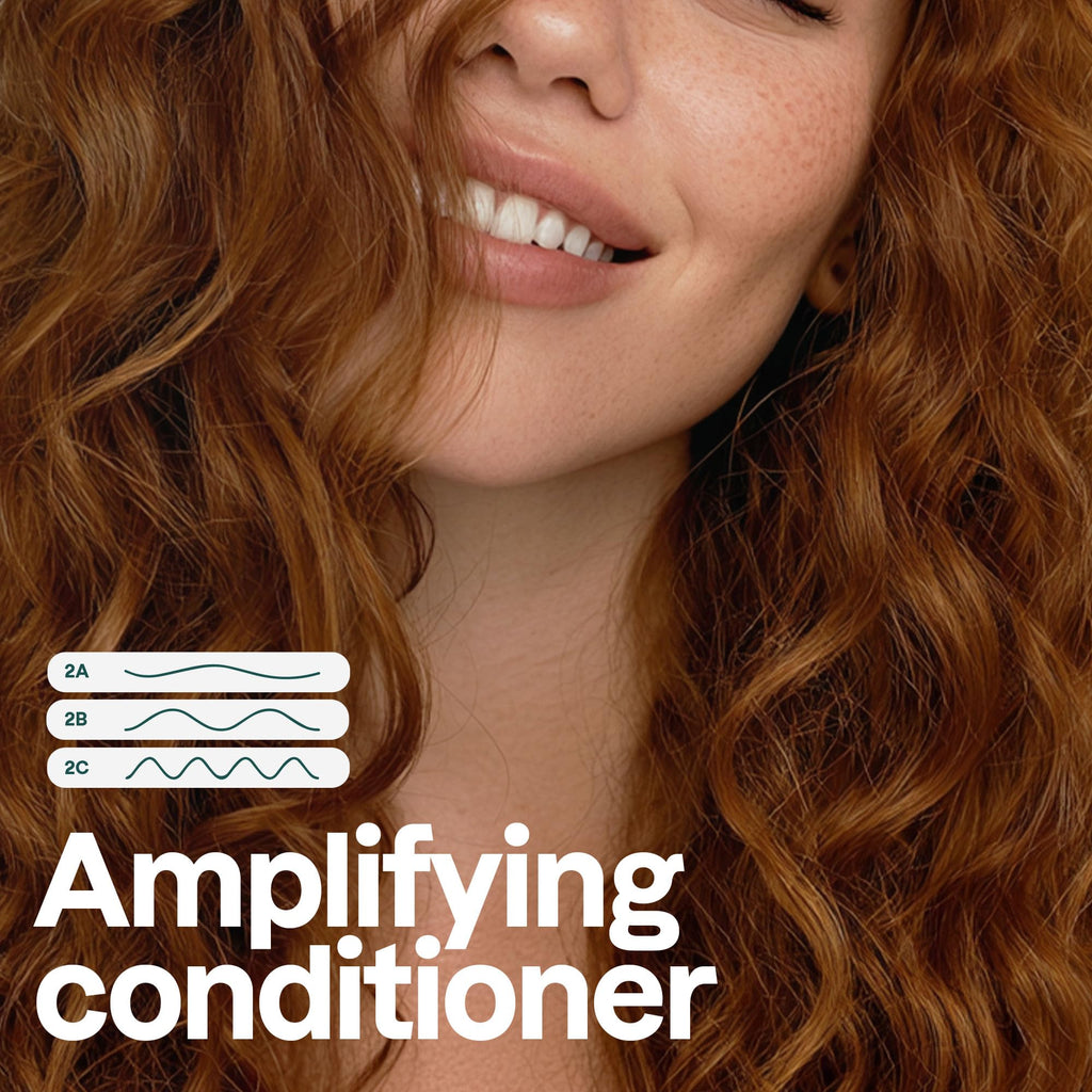 Shampoo and Conditioner Coconut Oil 16 Fl Oz T65204