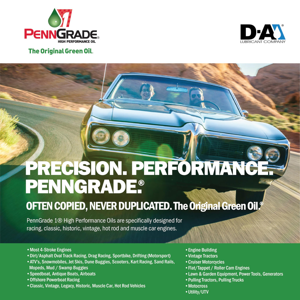 Synthetic Blend High Performance Oil SAE 5W-30 1 Quart 12 Pack Q80750