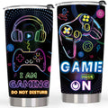 20 oz Stainless Steel Insulated Tumbler Cup C469