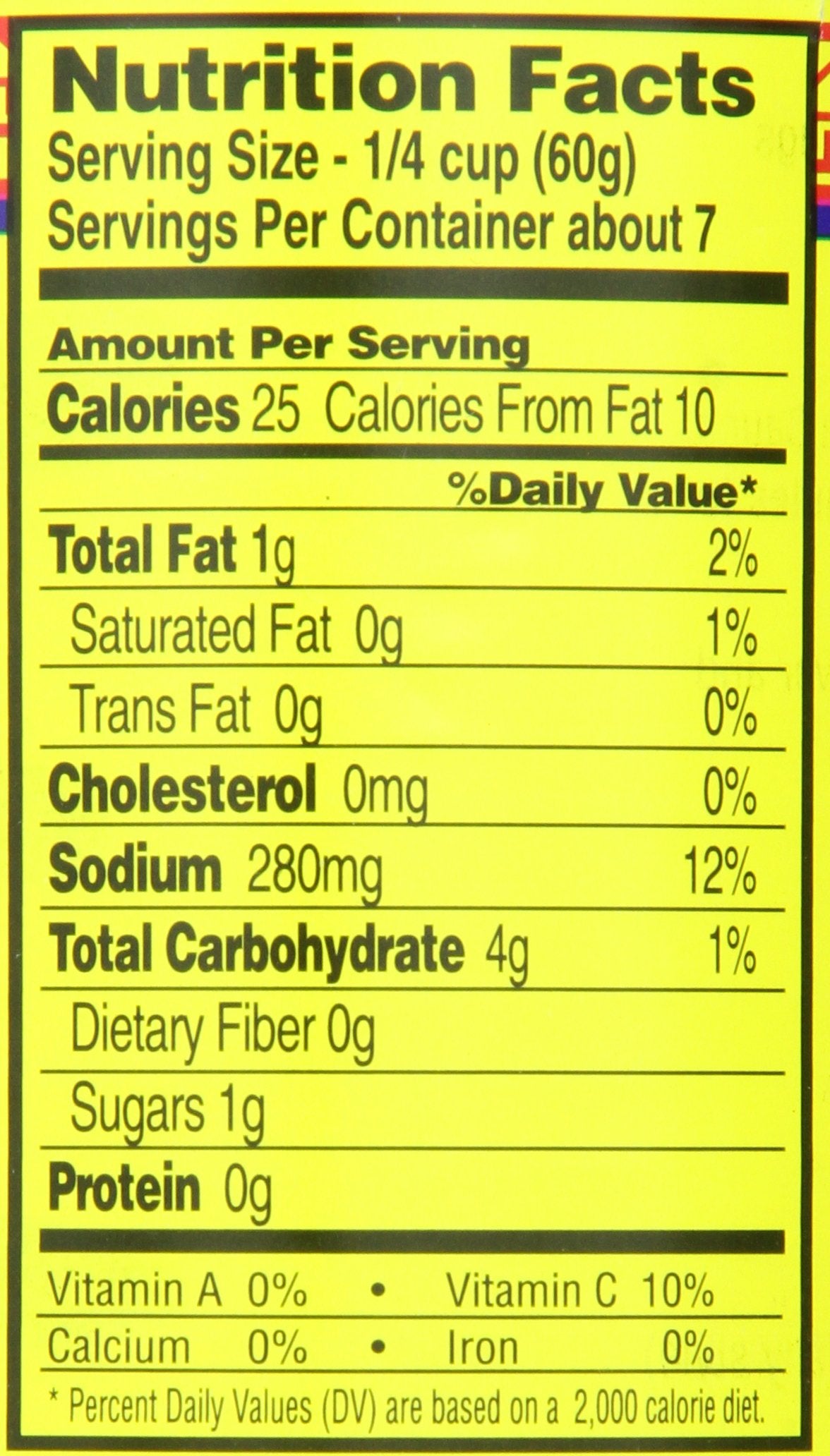 Green Chile Enchilada Sauce, Medium, 15 Ounce (Pack of 12) Z187