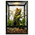 33 Gallon 26"x17"x17" Mesh Screen Reptile Enclosure S429349