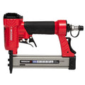 23 Gauge Compact Pneumatic Pin Nail Gun U5551