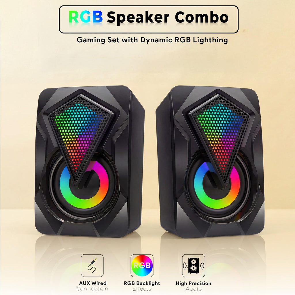Intel Core i5-8500 16GB DDR4 RAM 256GB SSD GeForce GT 1030 Gaming Desktop Computer V86438