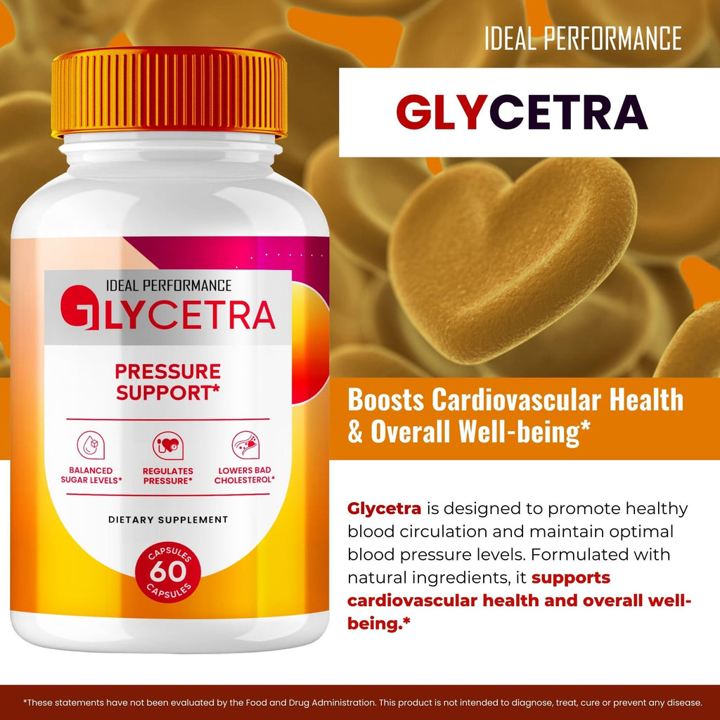 All Natural Circulation Capsules 60 Capsules U6288