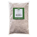 Whole Psyllium Husks 1 lb L36244