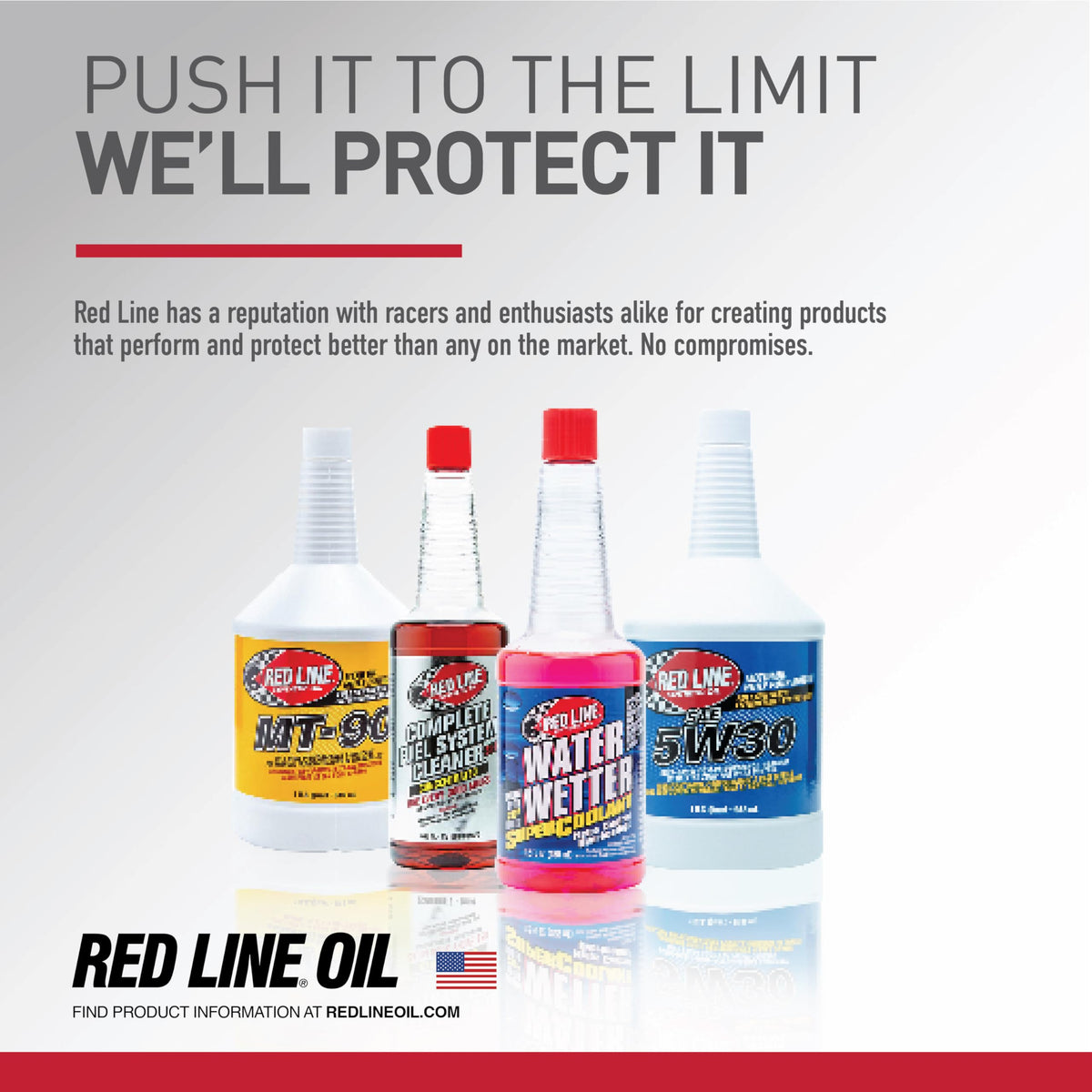 16 Ounce Engine Oil Break-In Additive O6046