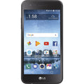 4G LTE Prepaid Smartphone D684