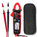 Digital Clamp Meter Multimeter N10637