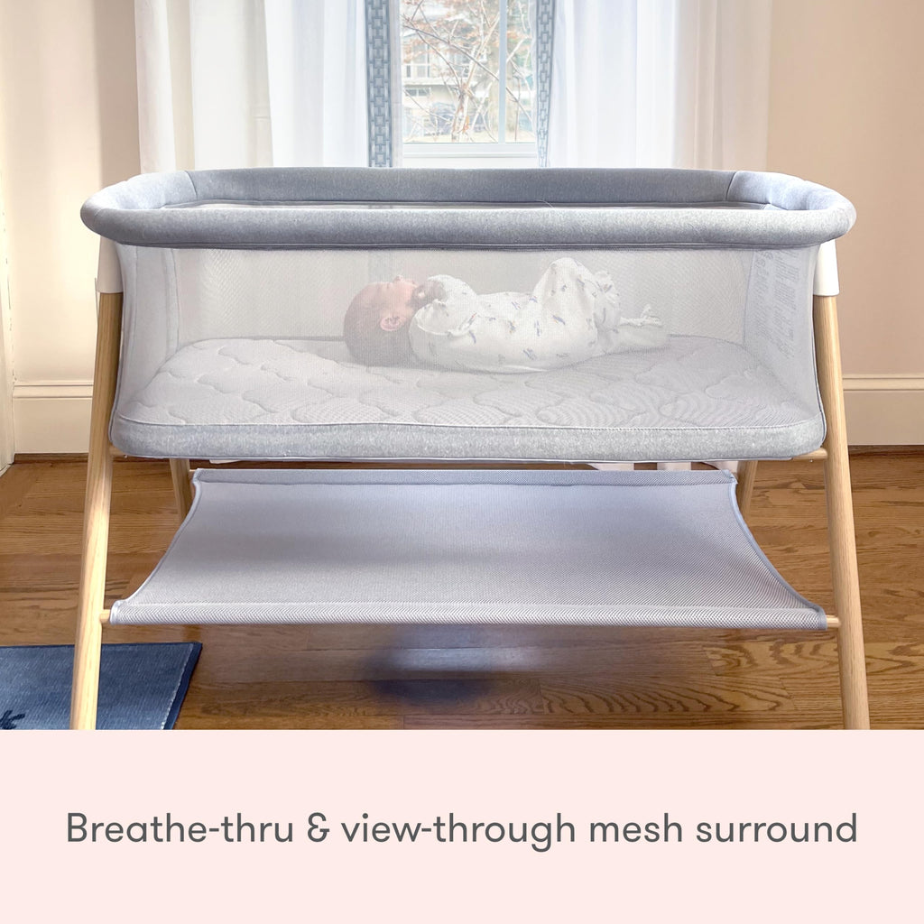 Baby Bassinet C626123