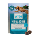 Glucosamine Hip & Joint Chews for Dogs, 60 count M84047