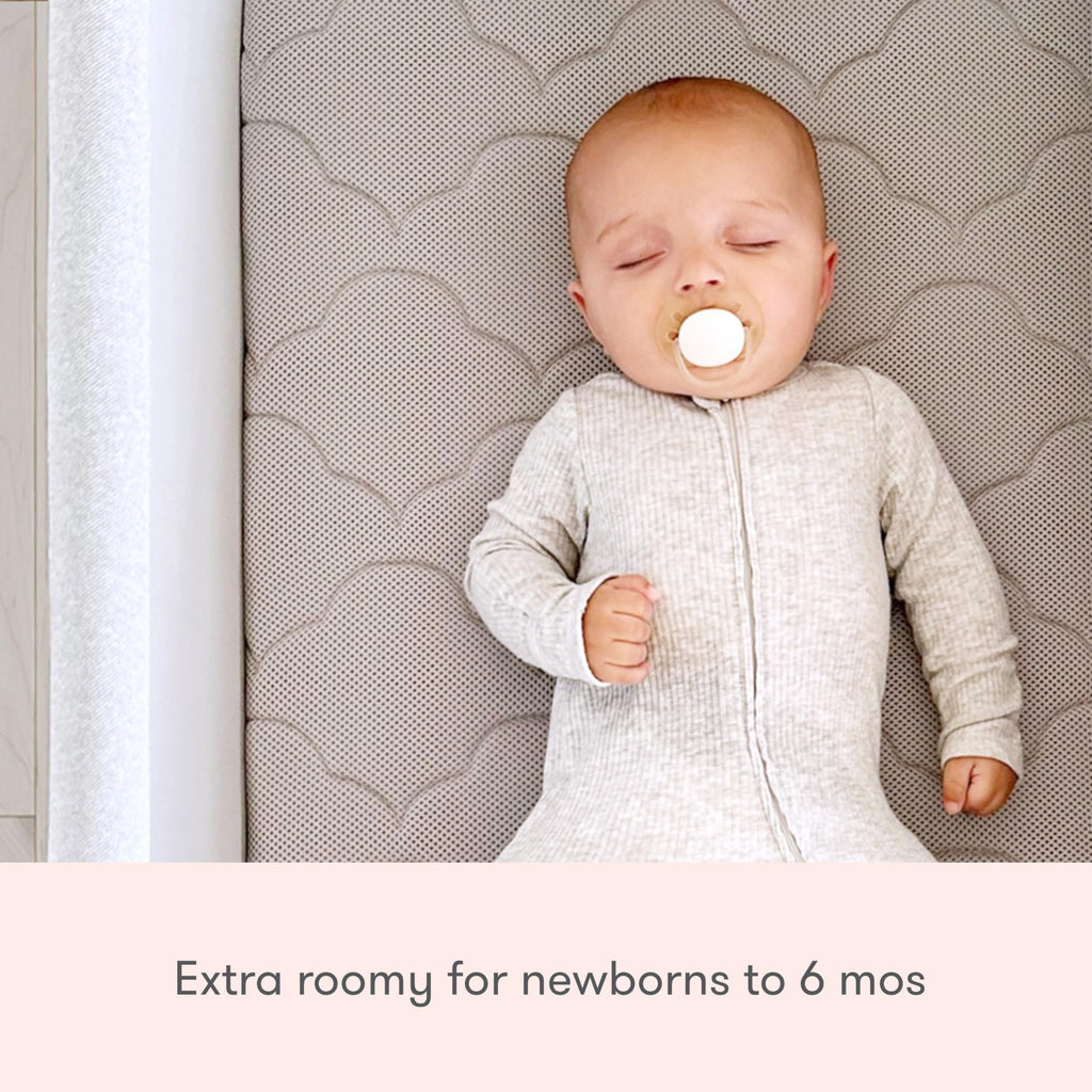 Baby Bassinet C626123