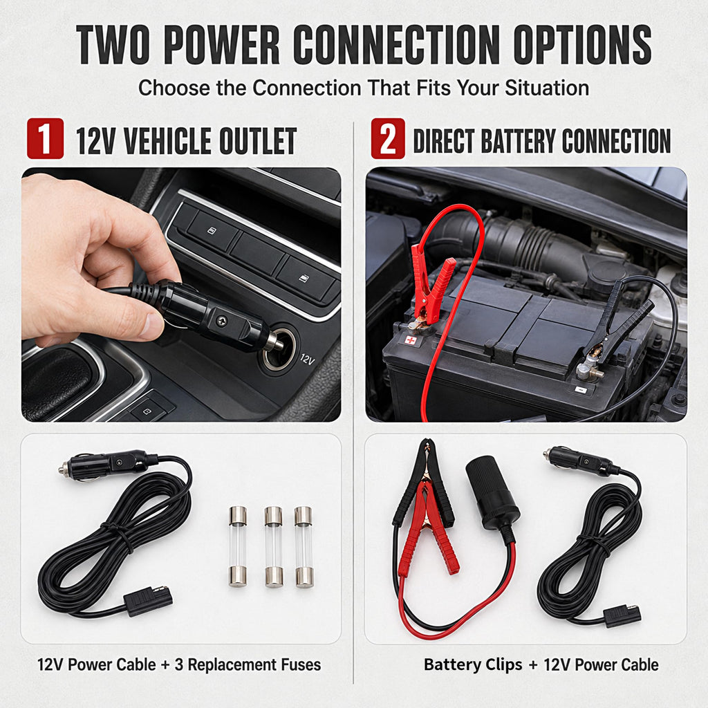 3 Ton 12V Electric Scissor Car Jack Z3729