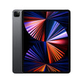 12.9-inch iPad Pro 512GB Space Gray Q2282