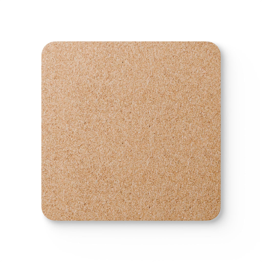 Set of 4 Coasters I5293