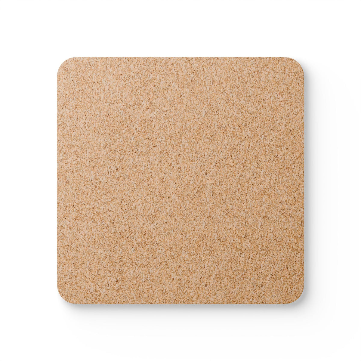 Set of 4 Coasters I5293