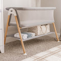Baby Bassinet C626123