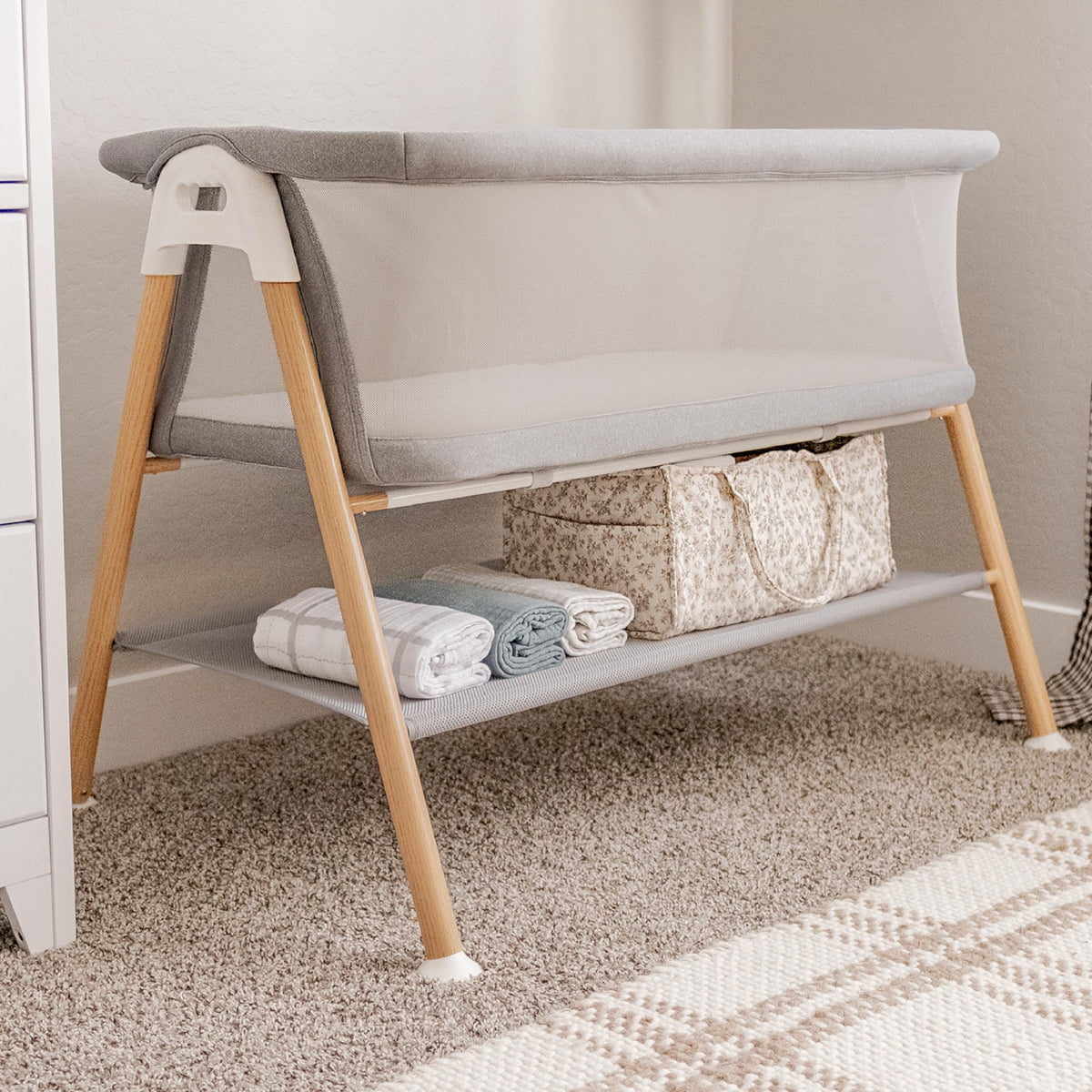 Baby Bassinet C626123