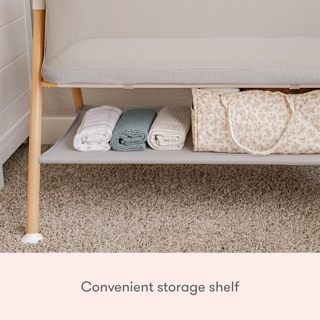 Baby Bassinet C626123